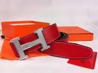 wholesale hermes ceinture cuir 2013 ms france Ceinture-0184